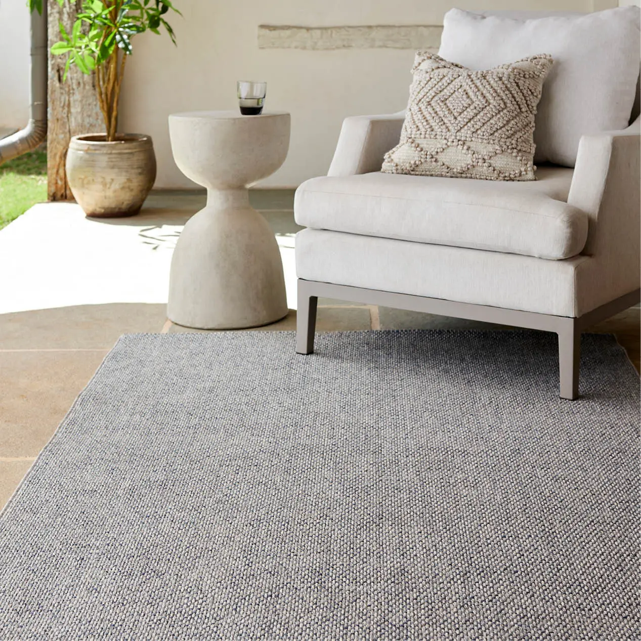 SOR-2302 - Surya | Rugs, Lighting, Pillows, Wall Decor, Accent